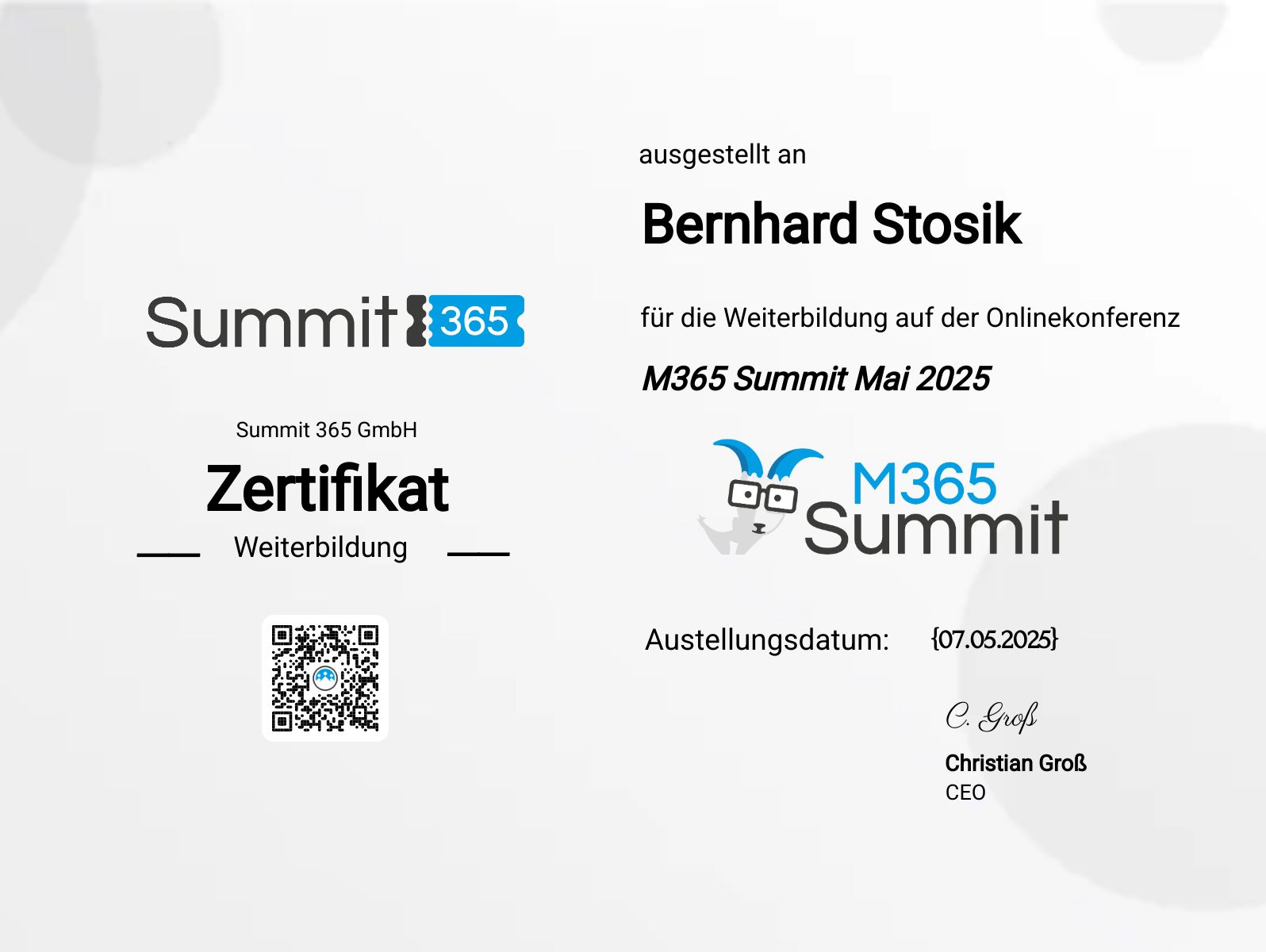 CertificateImage