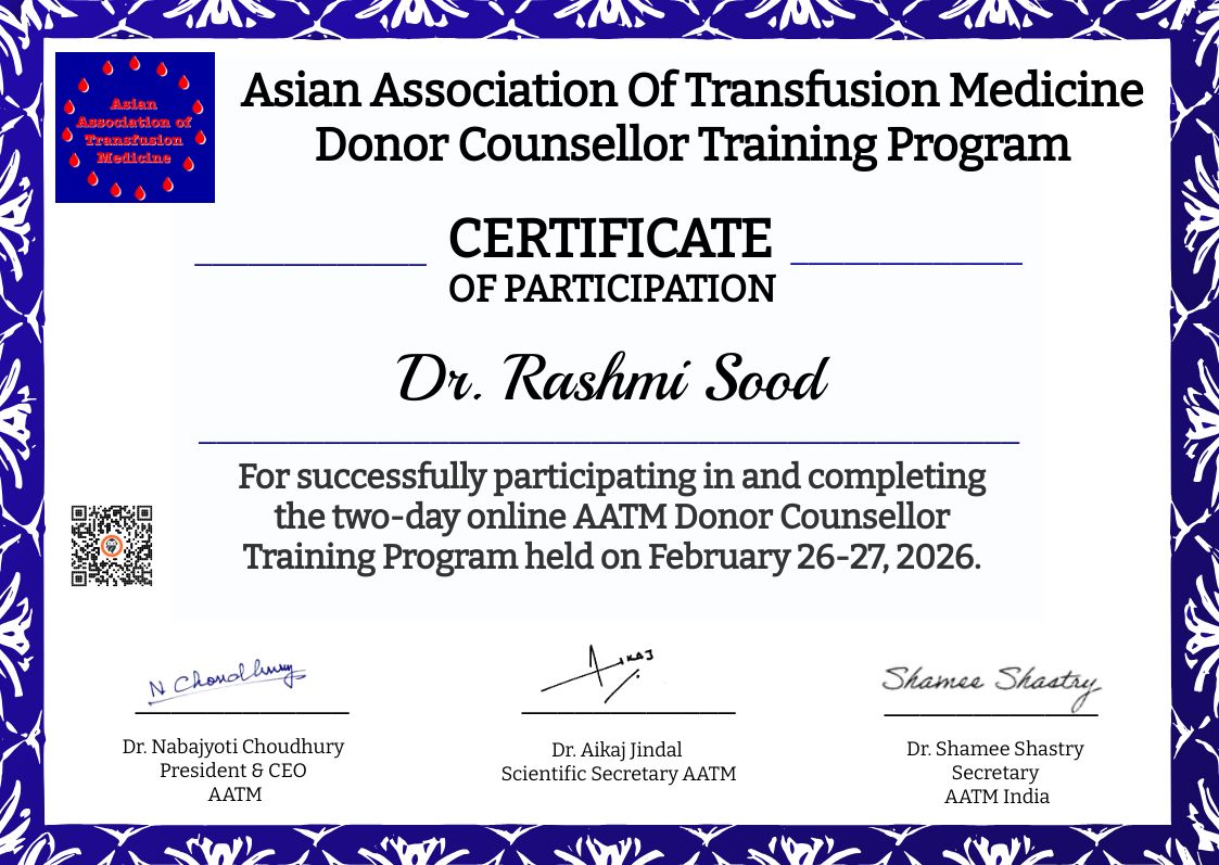 CertificateImage