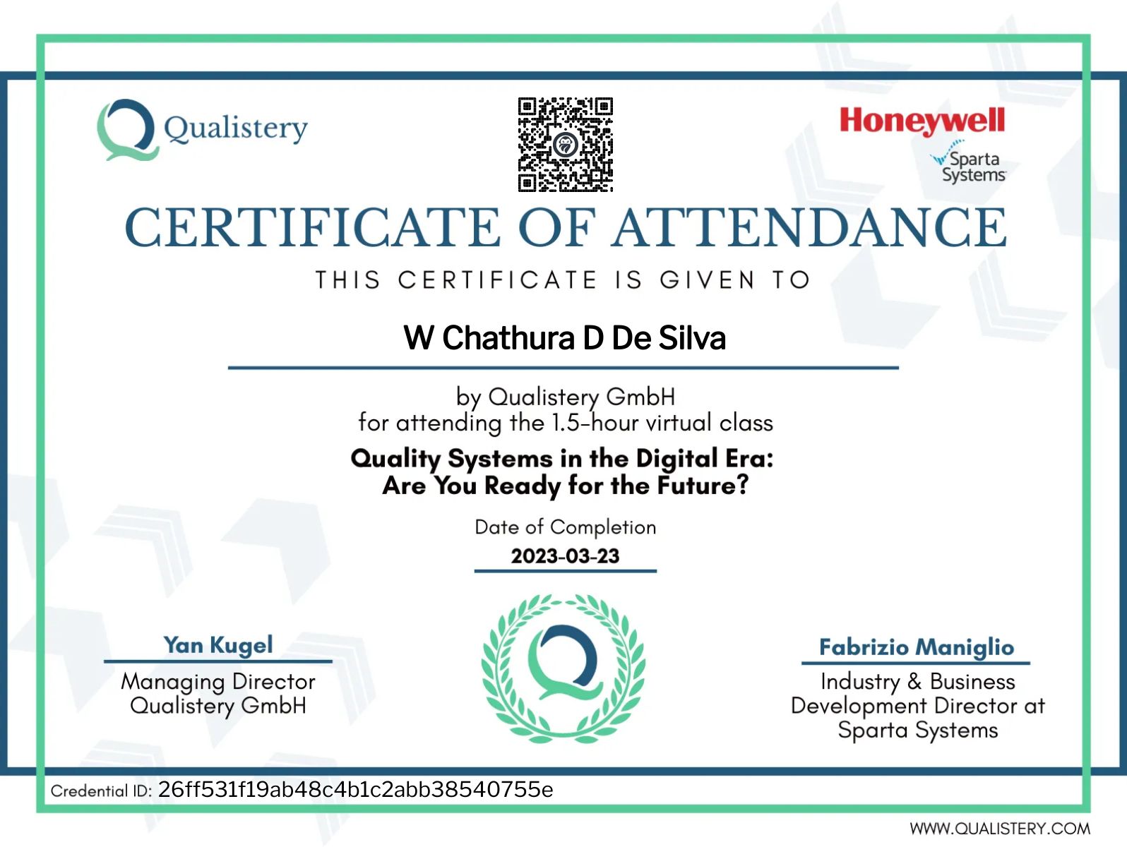 CertificateImage