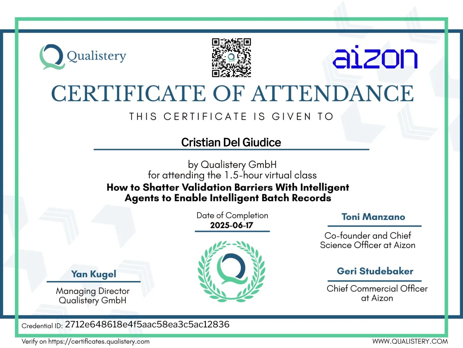 CertificateImage