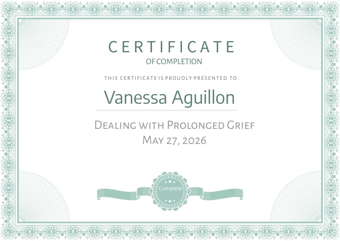 CertificateImage
