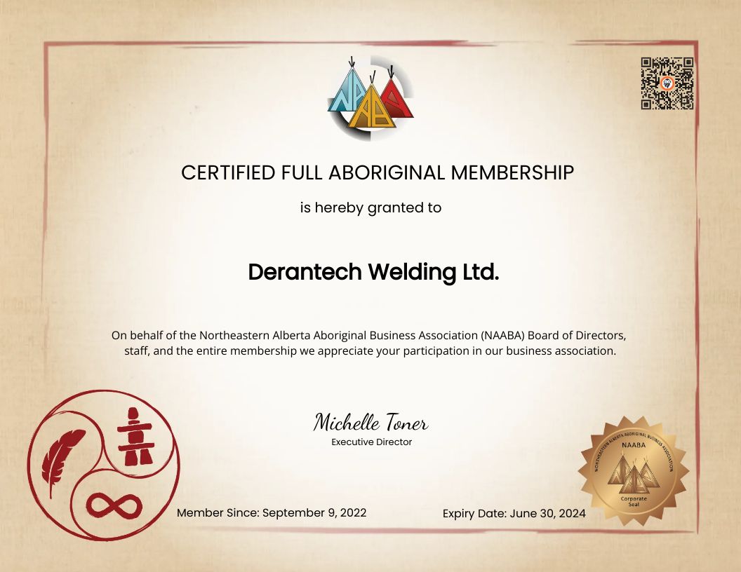 CertificateImage