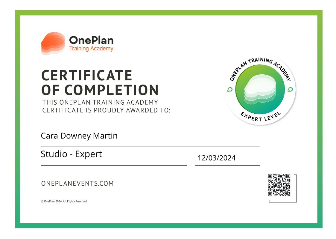 CertificateImage
