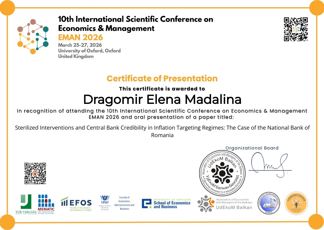 CertificateImage