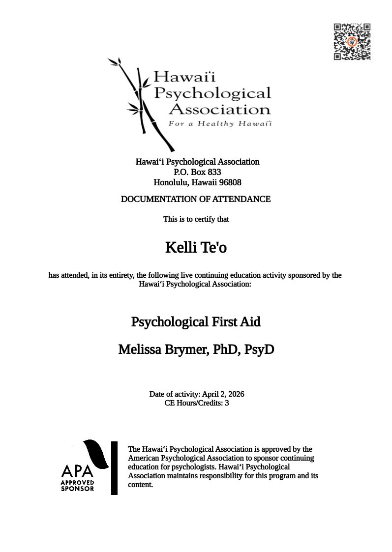 CertificateImage