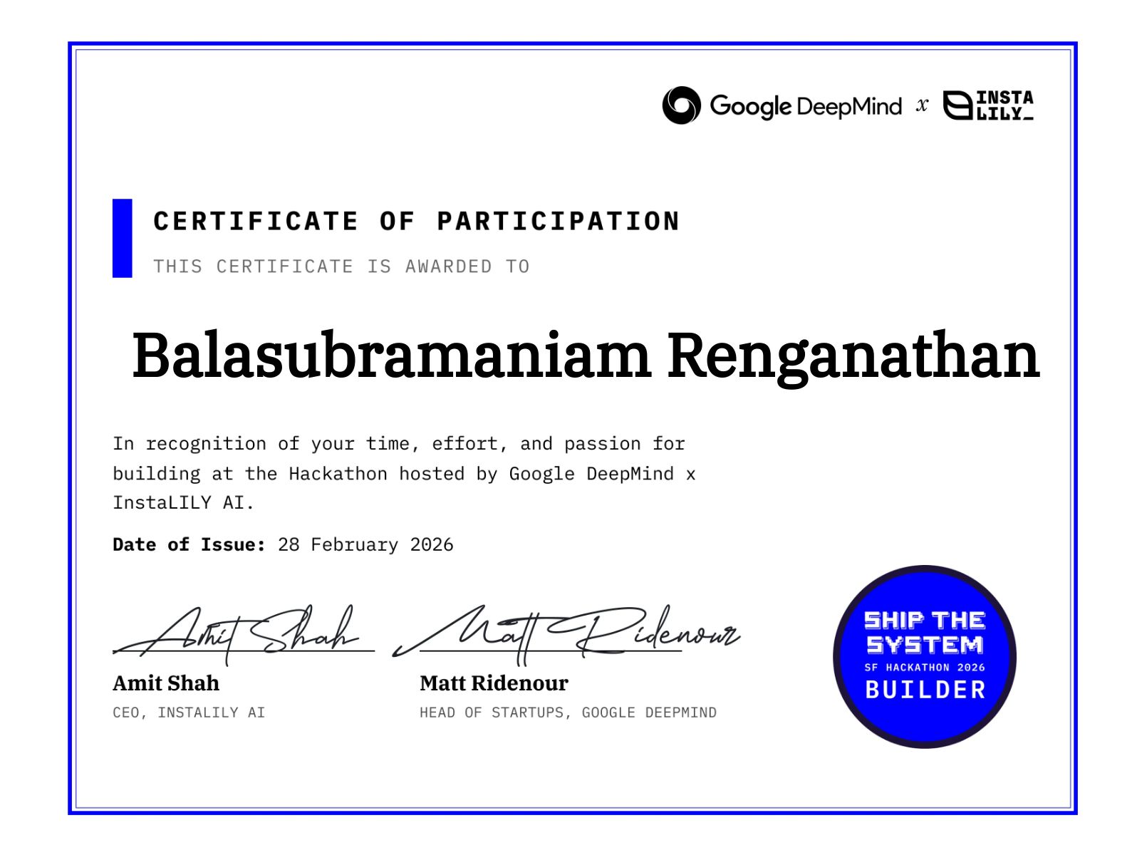 CertificateImage