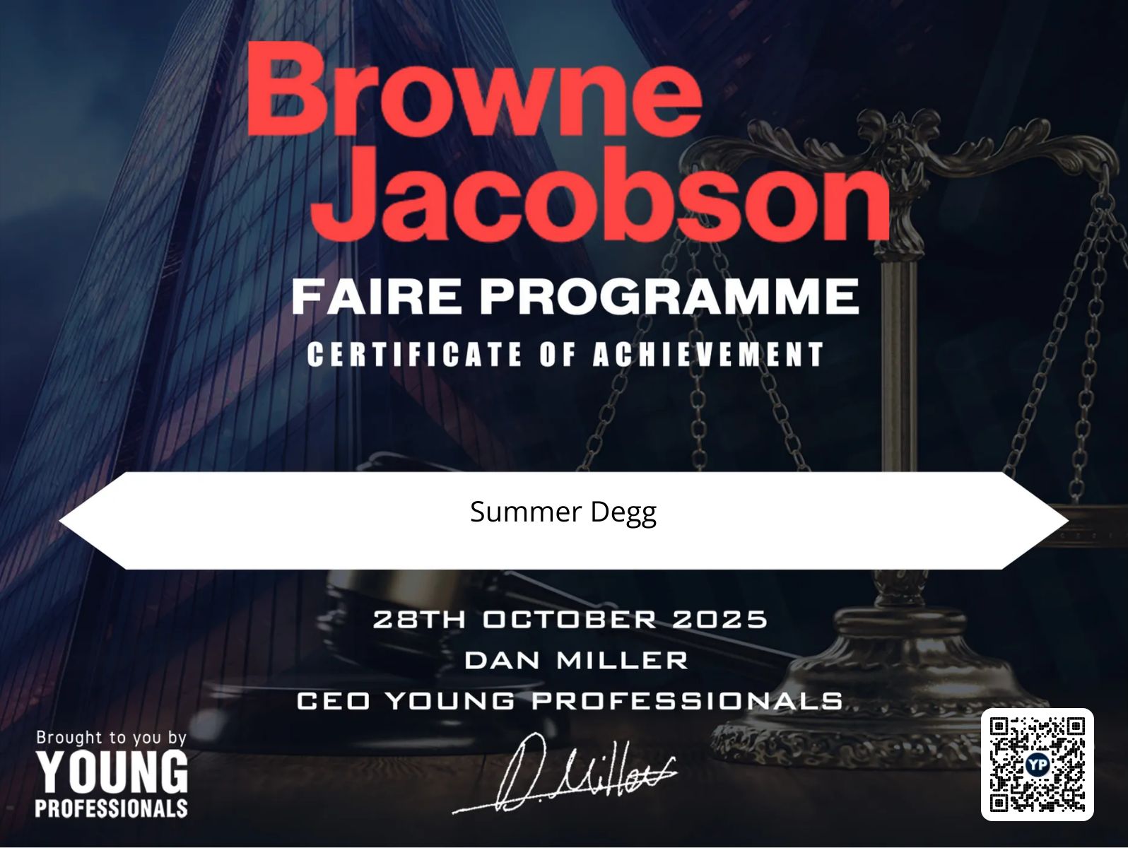 CertificateImage