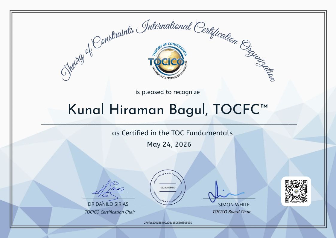 CertificateImage
