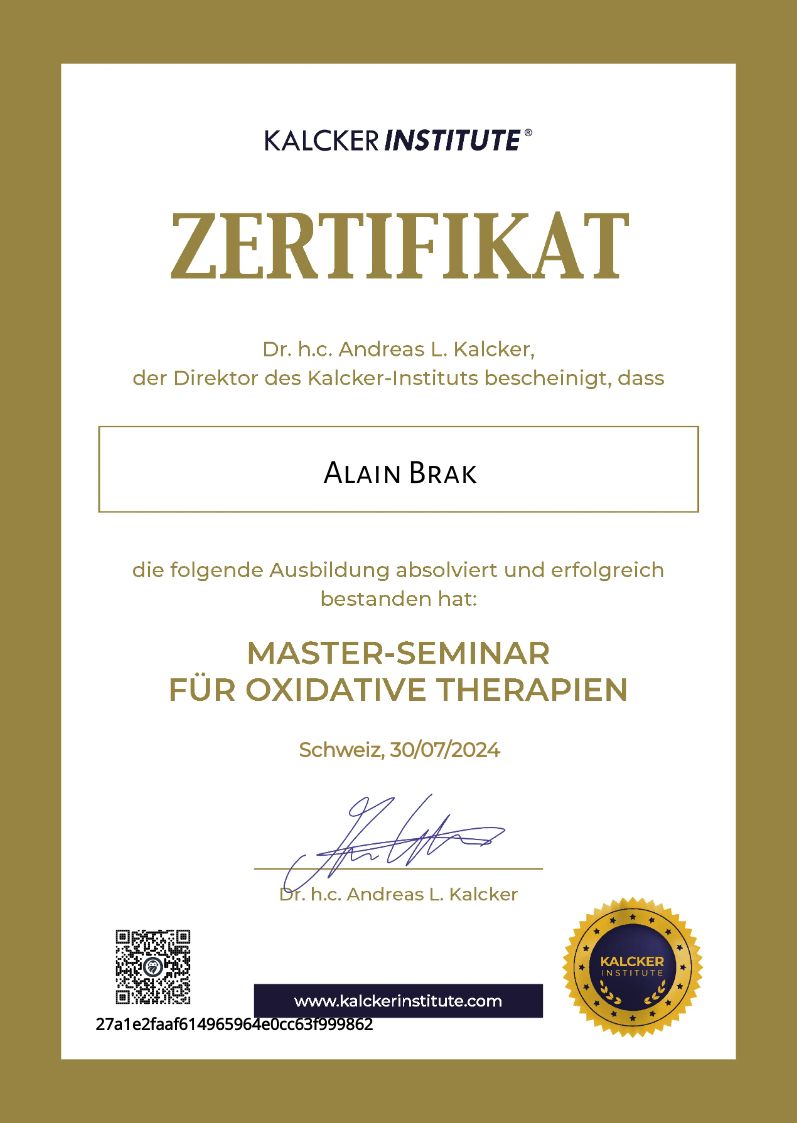 CertificateImage