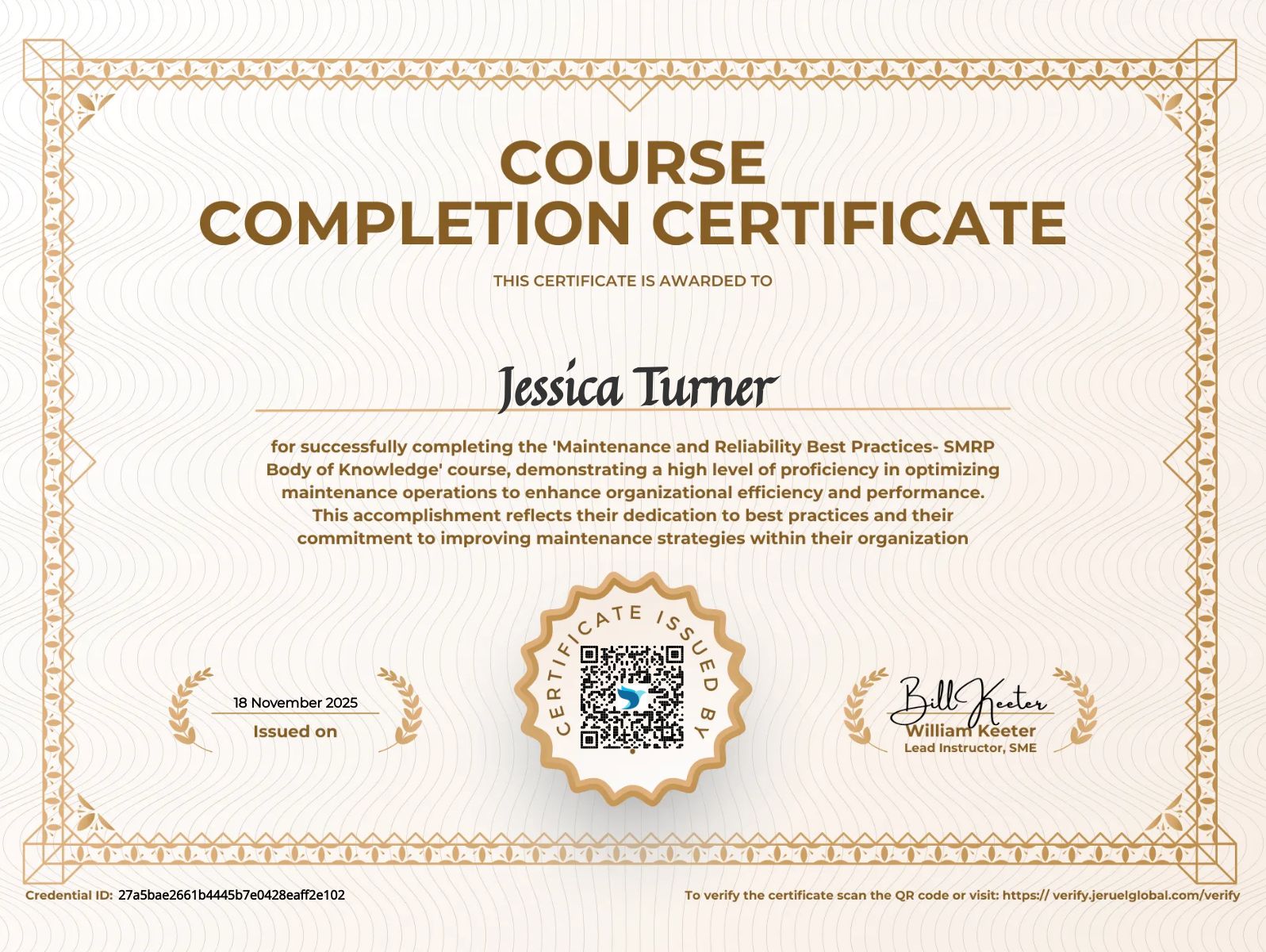 CertificateImage