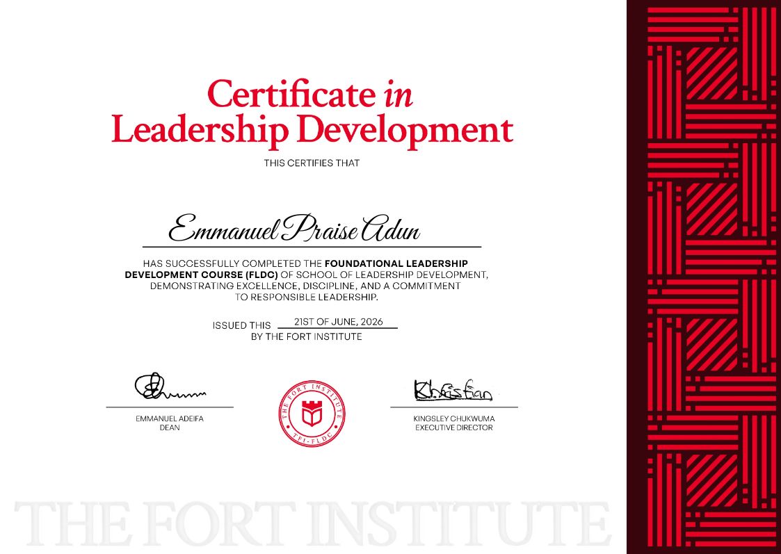 CertificateImage