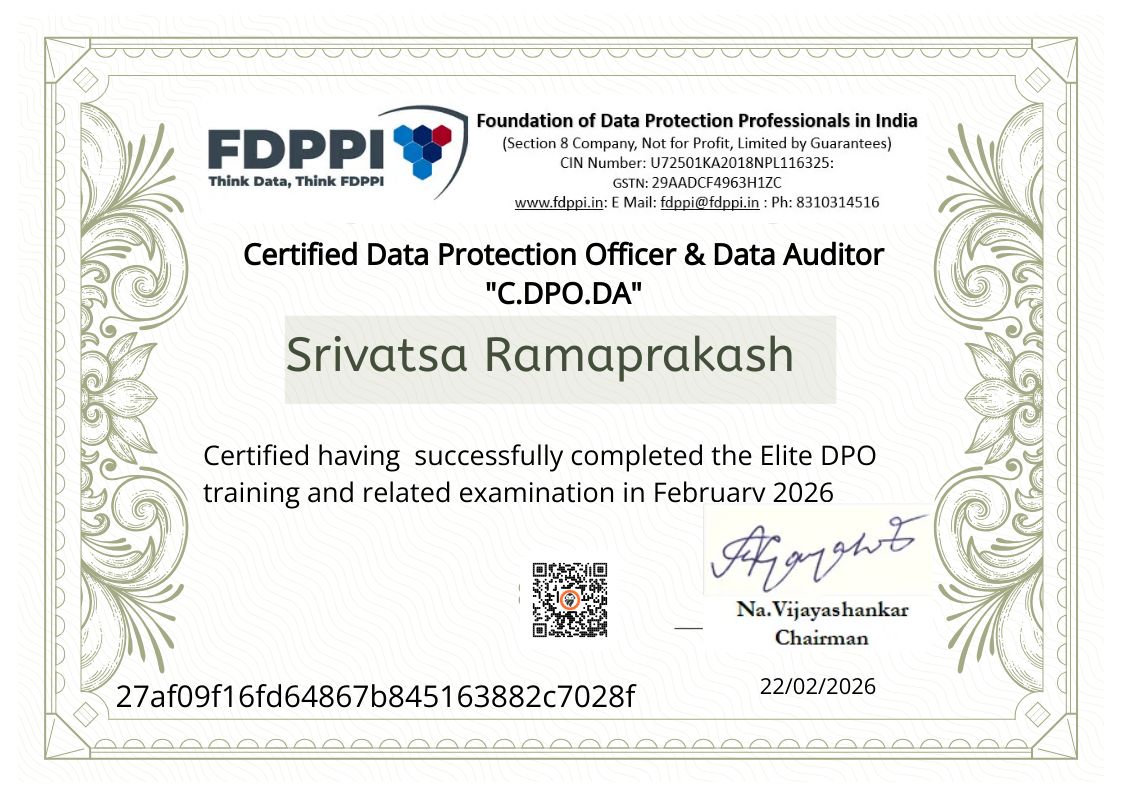 CertificateImage