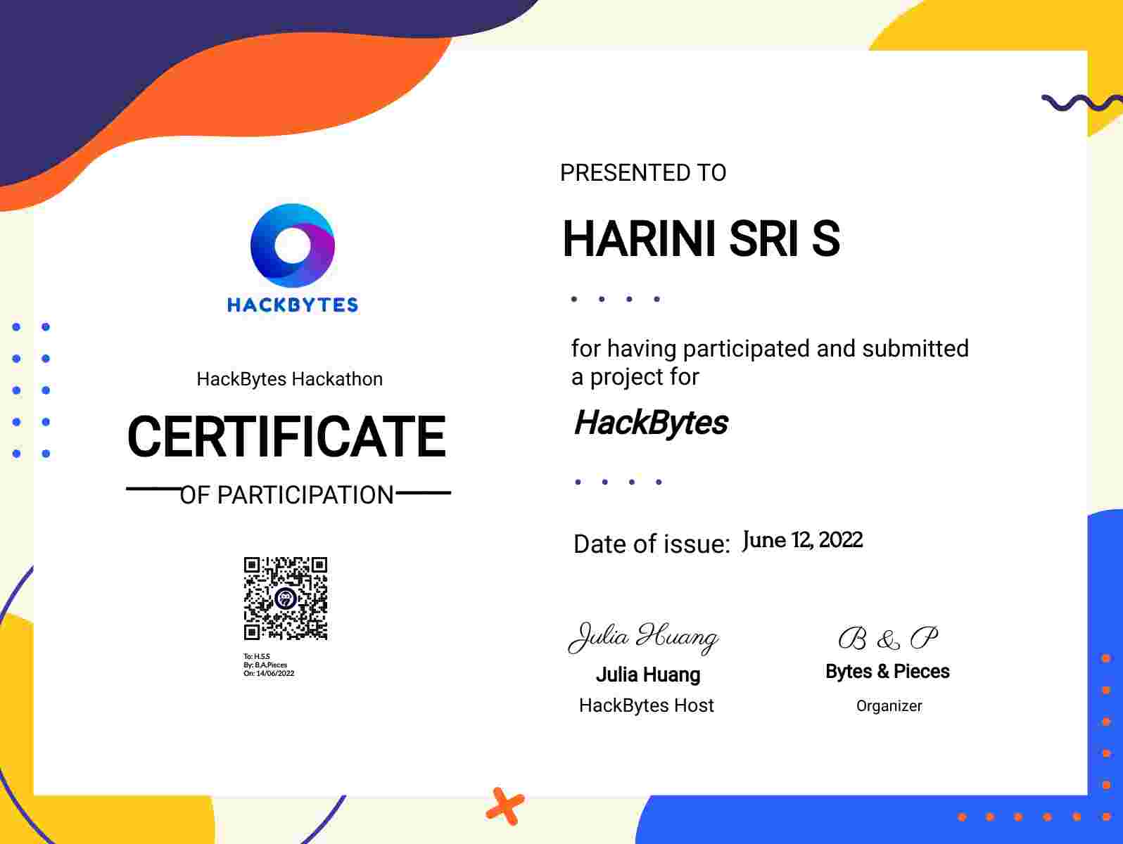CertificateImage