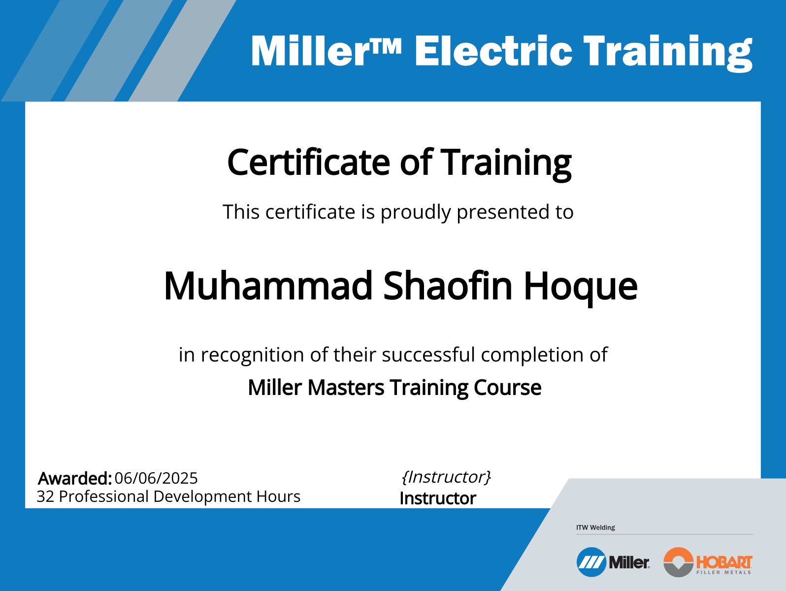 CertificateImage