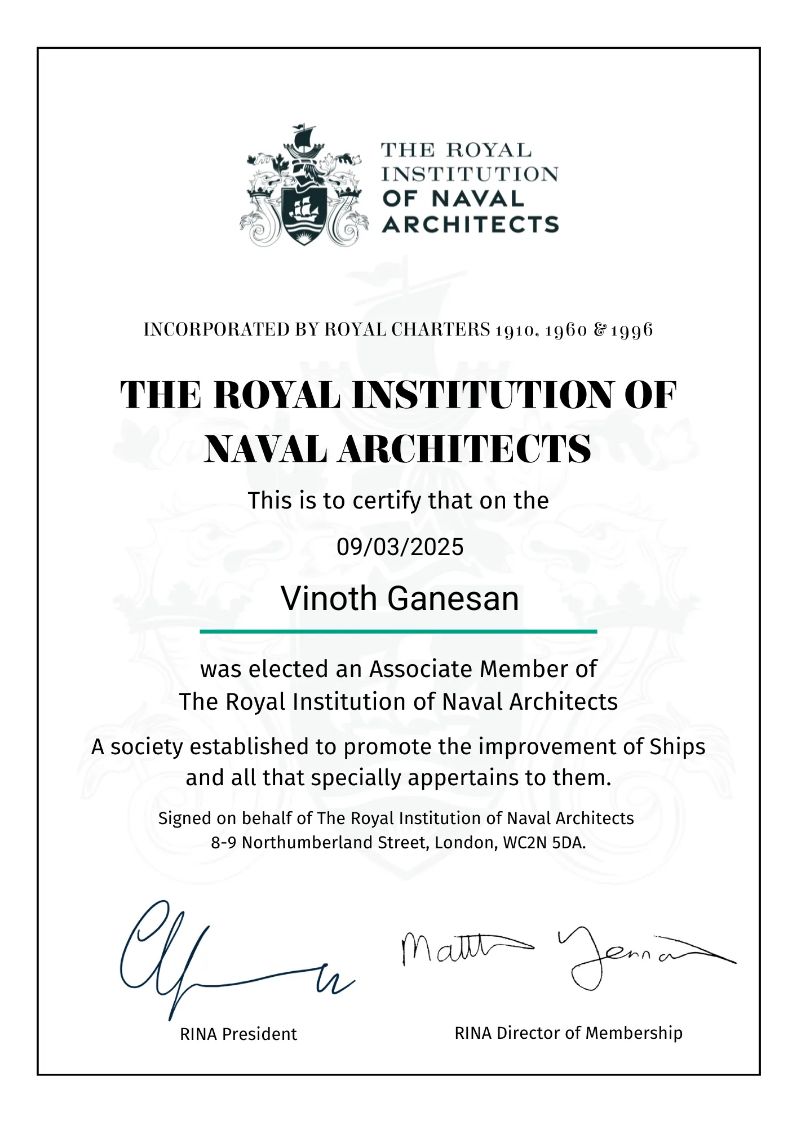 CertificateImage