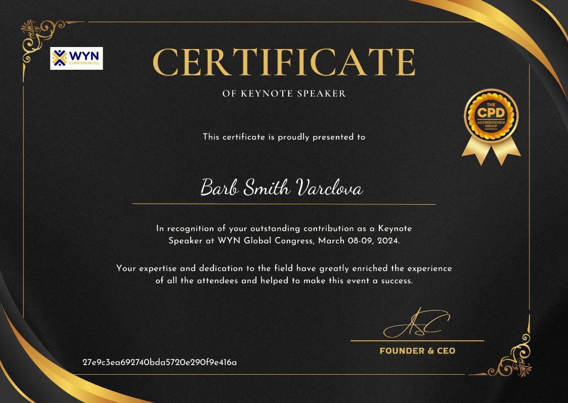 CertificateImage