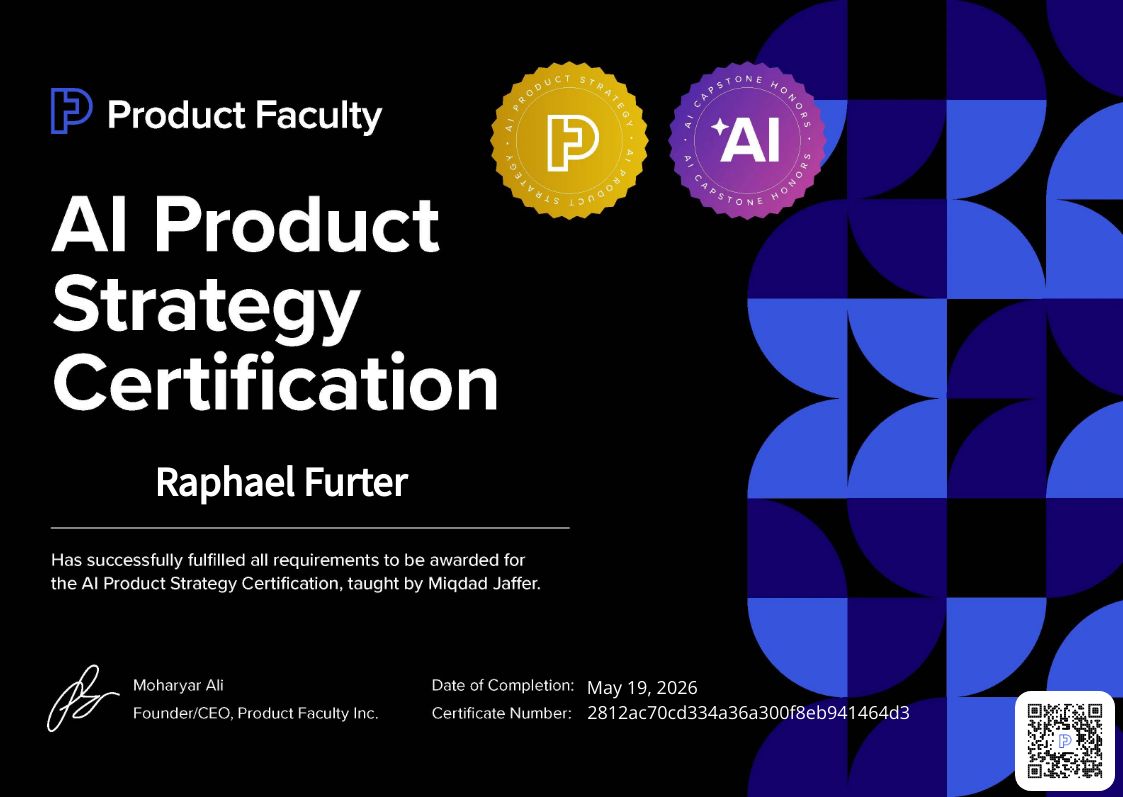 CertificateImage