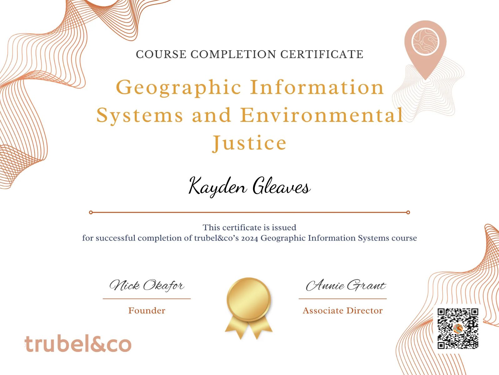 CertificateImage