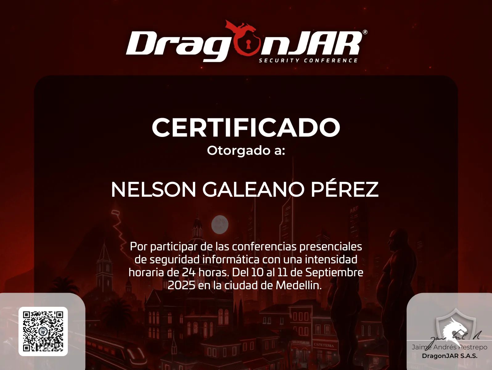 CertificateImage