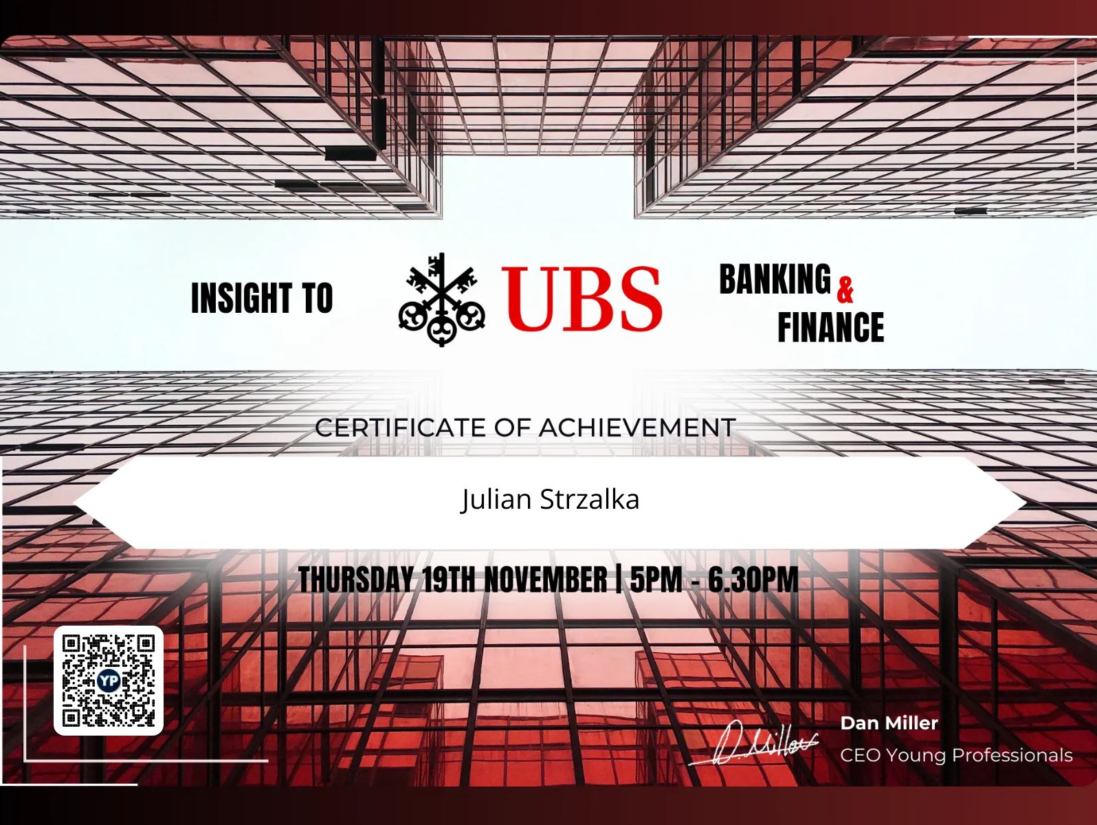 CertificateImage