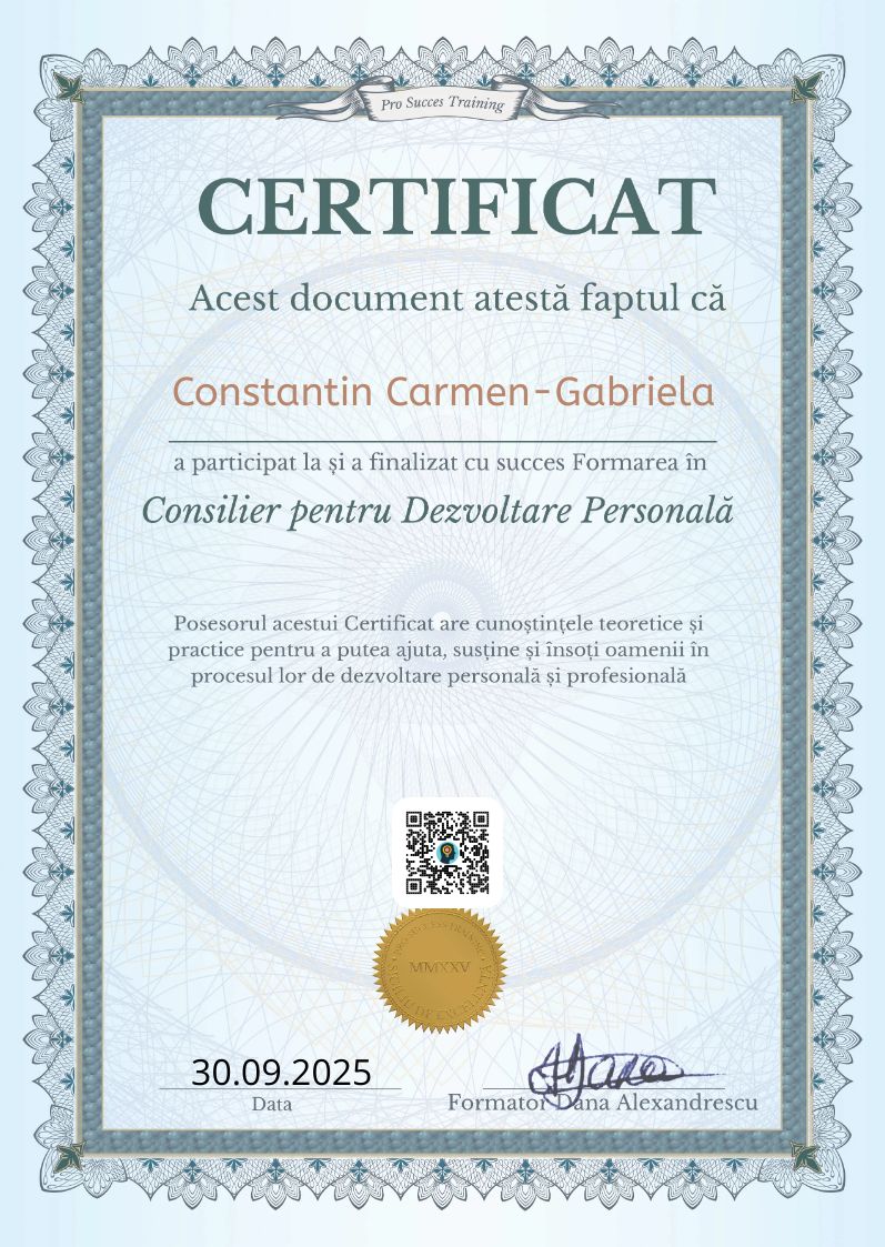 CertificateImage