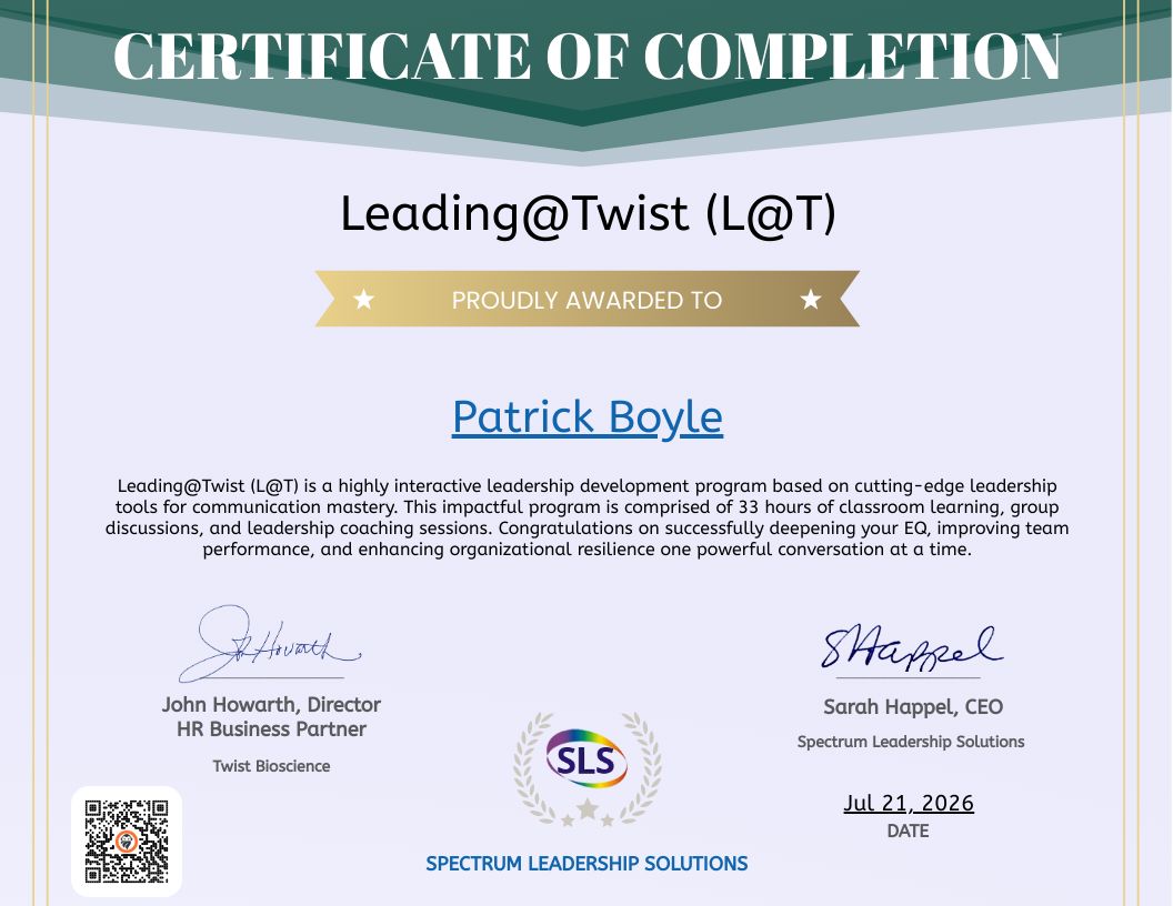 CertificateImage