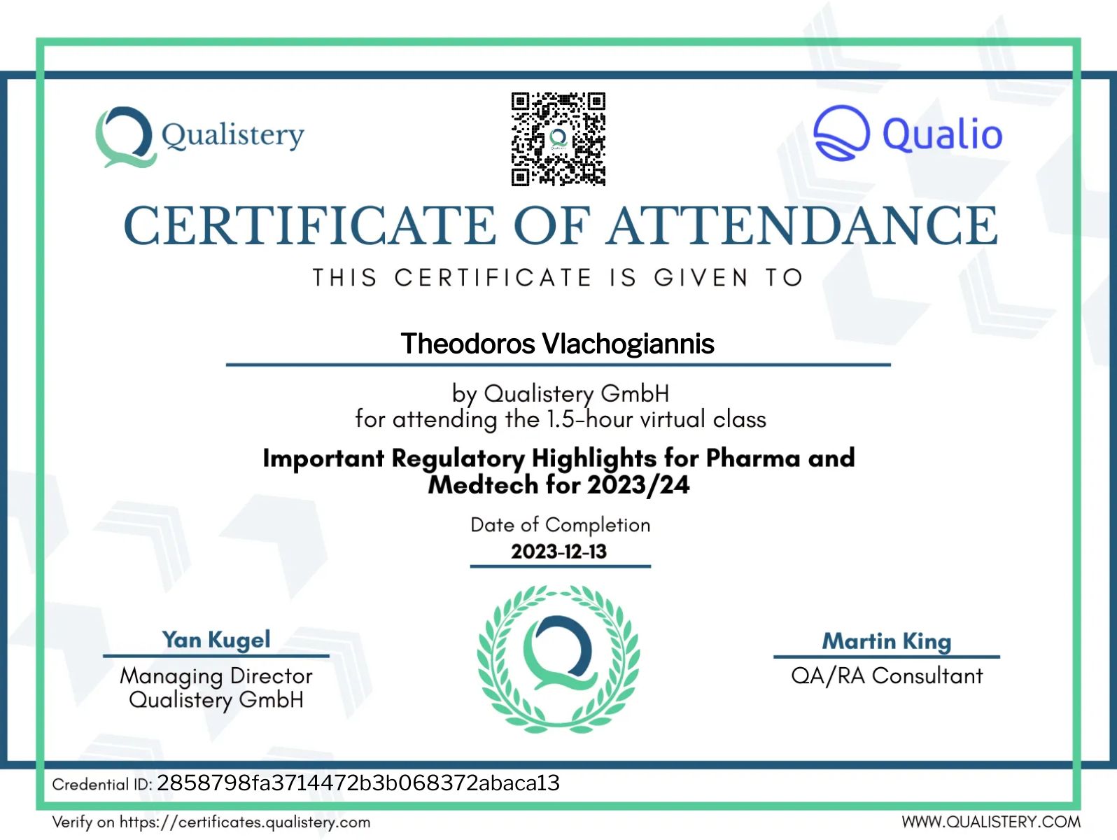 CertificateImage