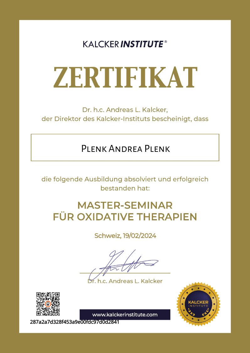 CertificateImage