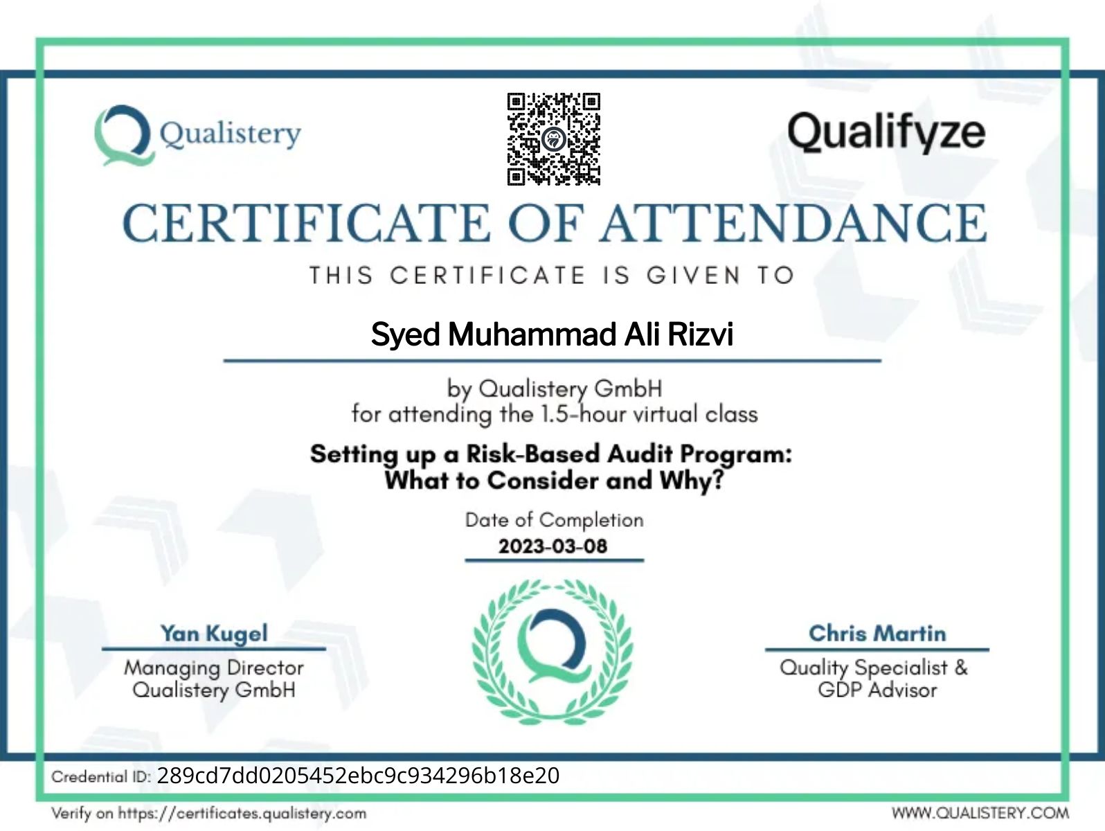 CertificateImage