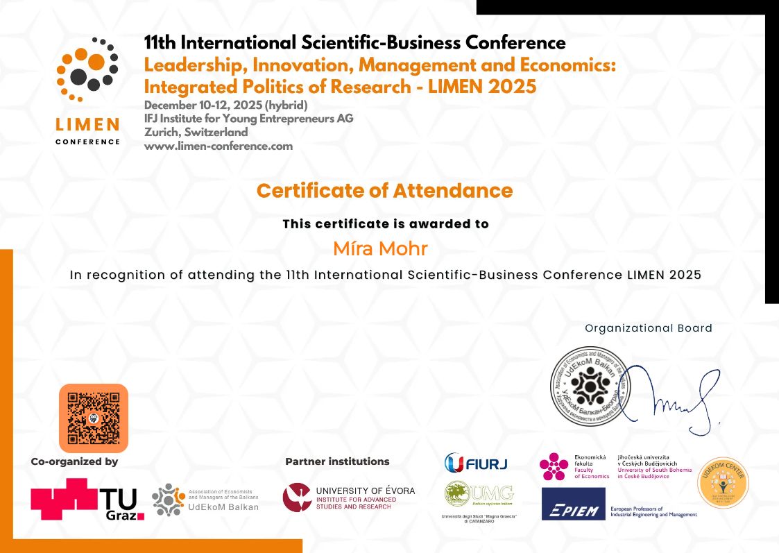 CertificateImage