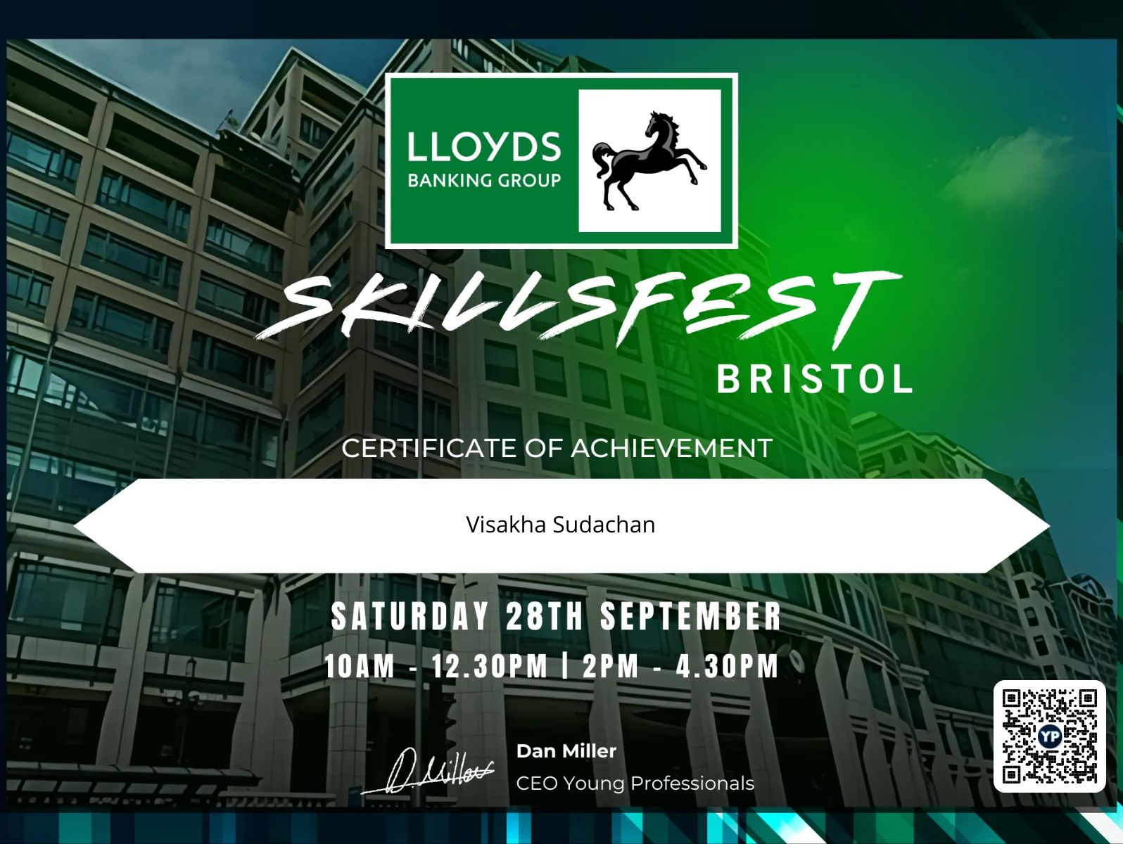 CertificateImage