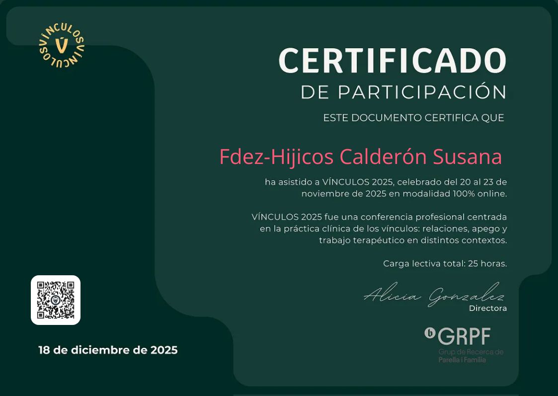 CertificateImage