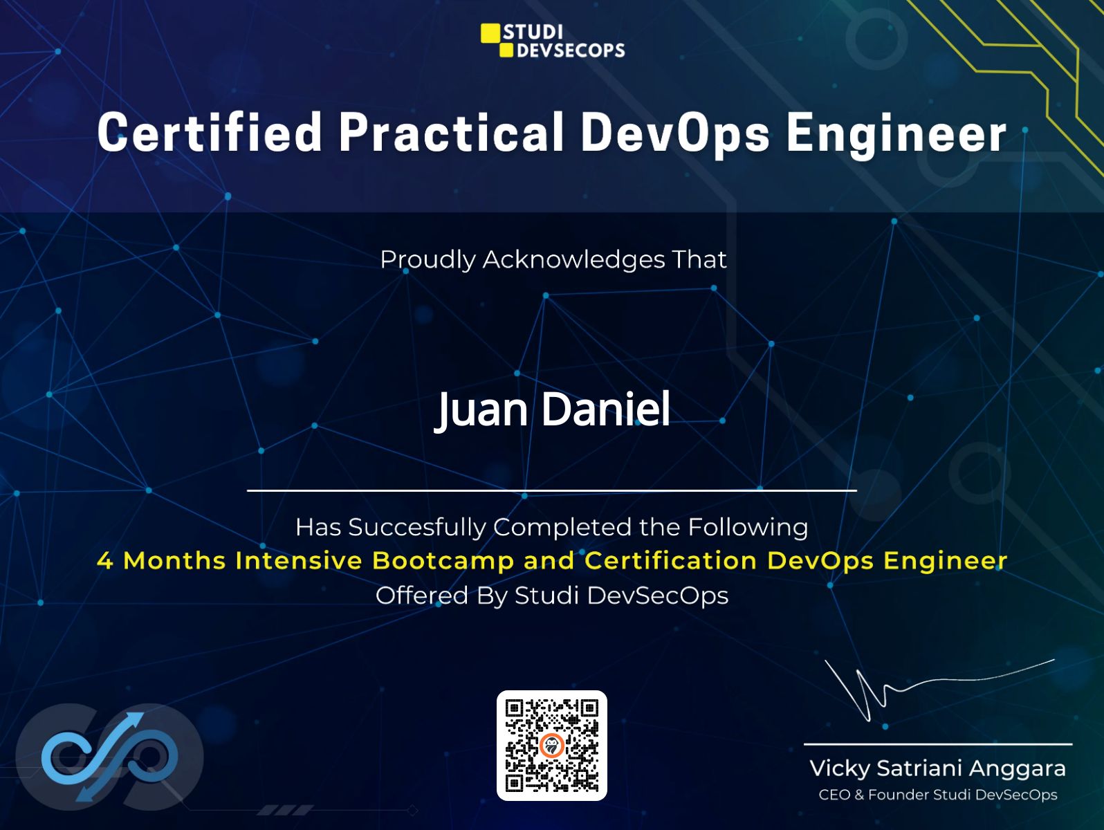 CertificateImage