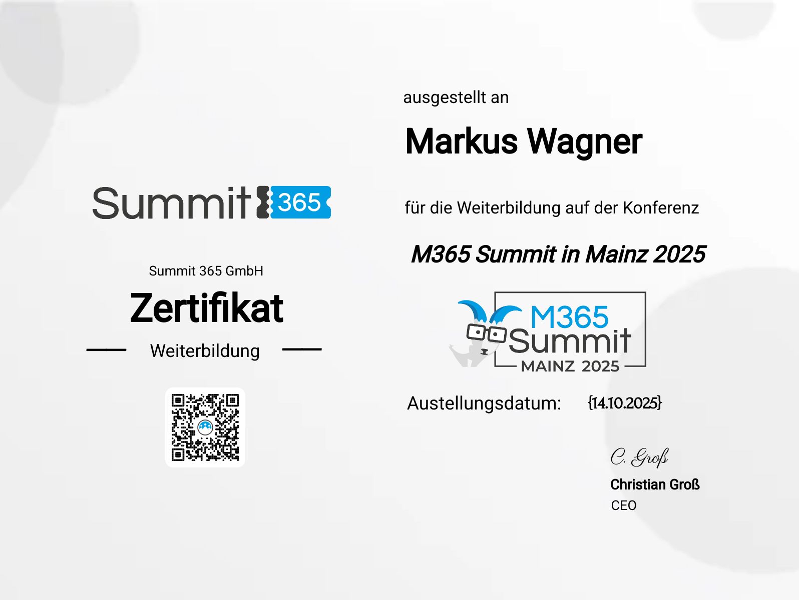 CertificateImage