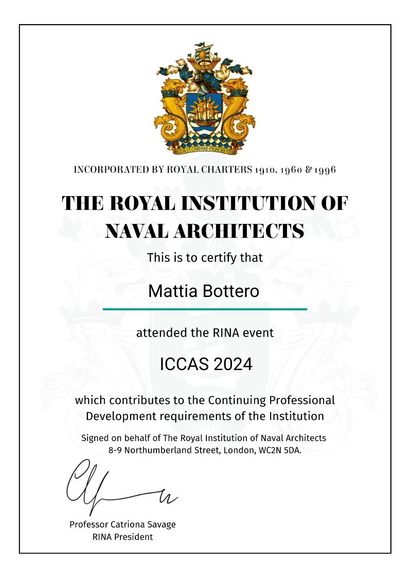 CertificateImage