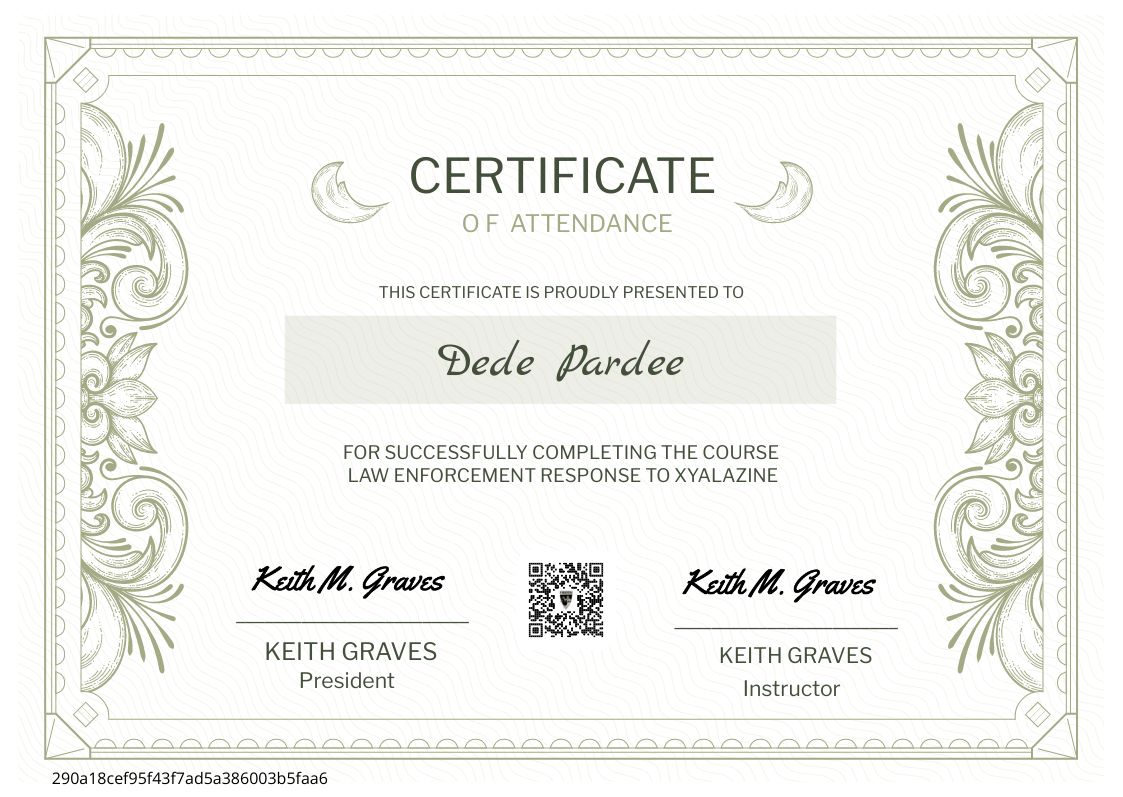 CertificateImage