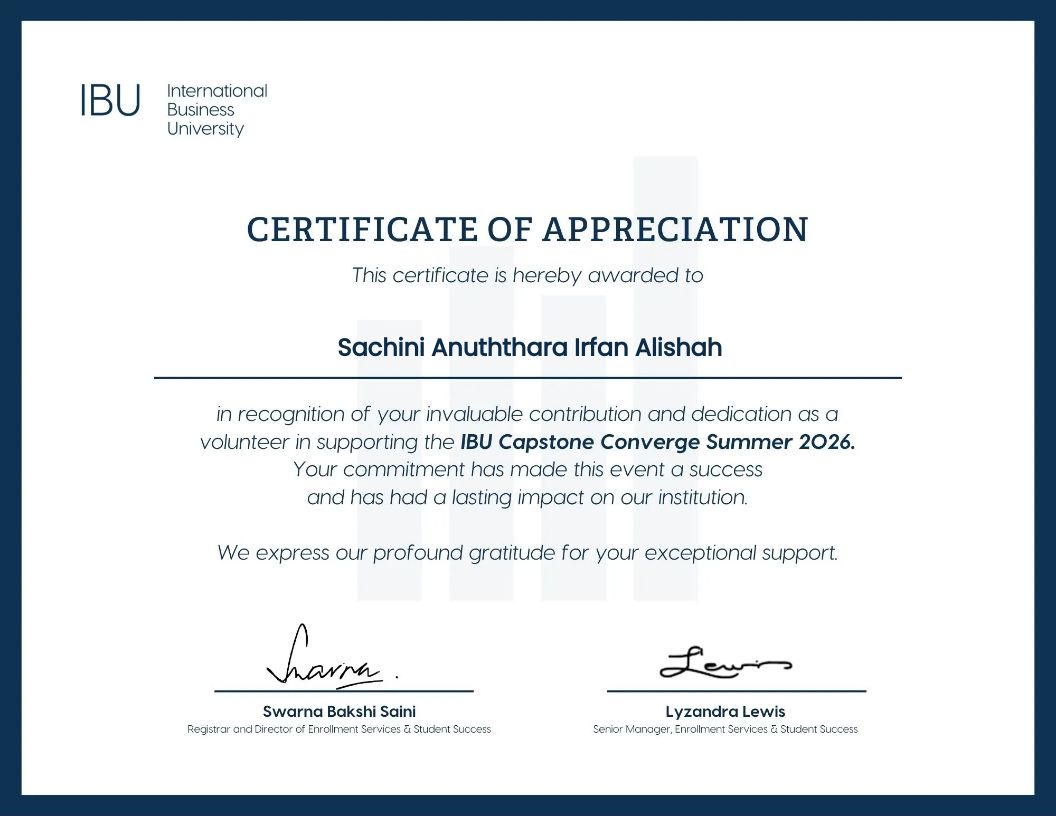 CertificateImage