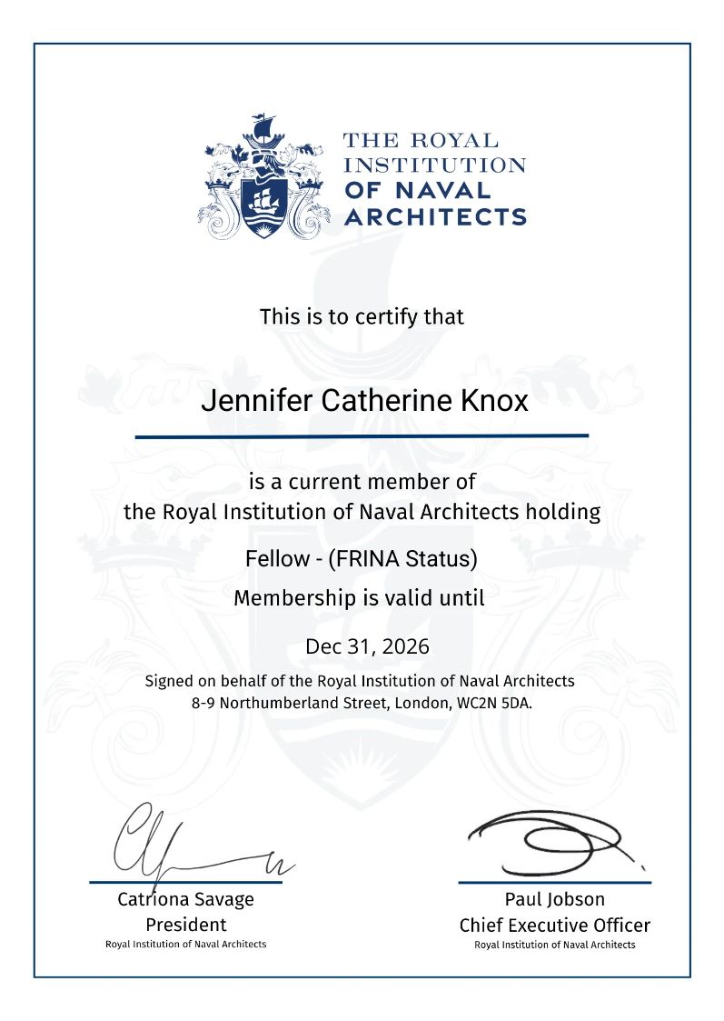 CertificateImage