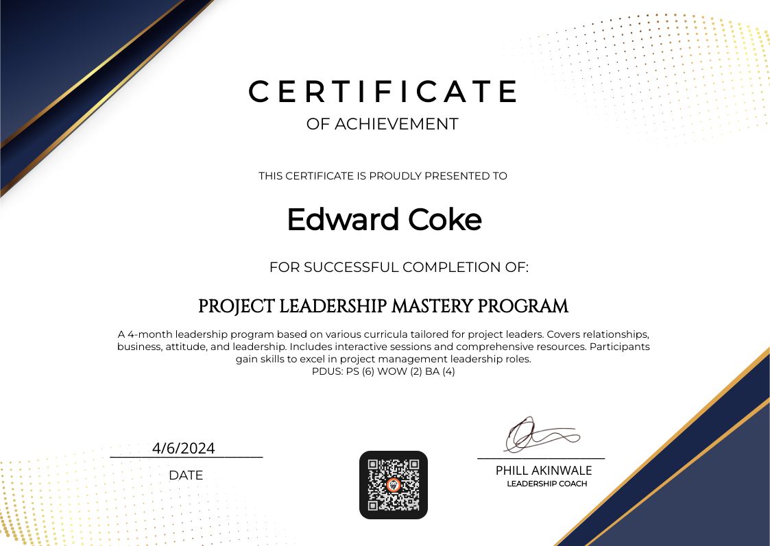 CertificateImage