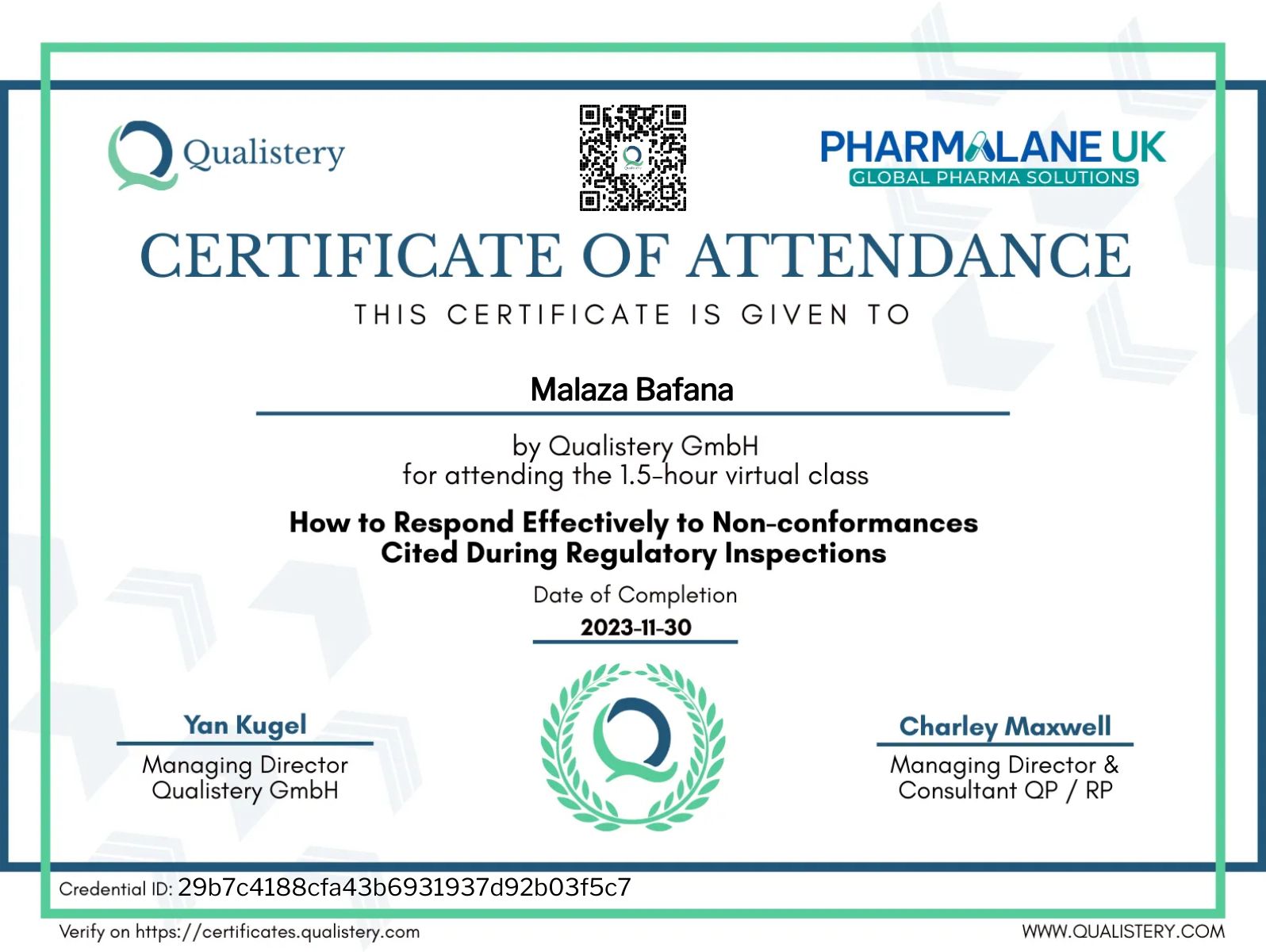 CertificateImage