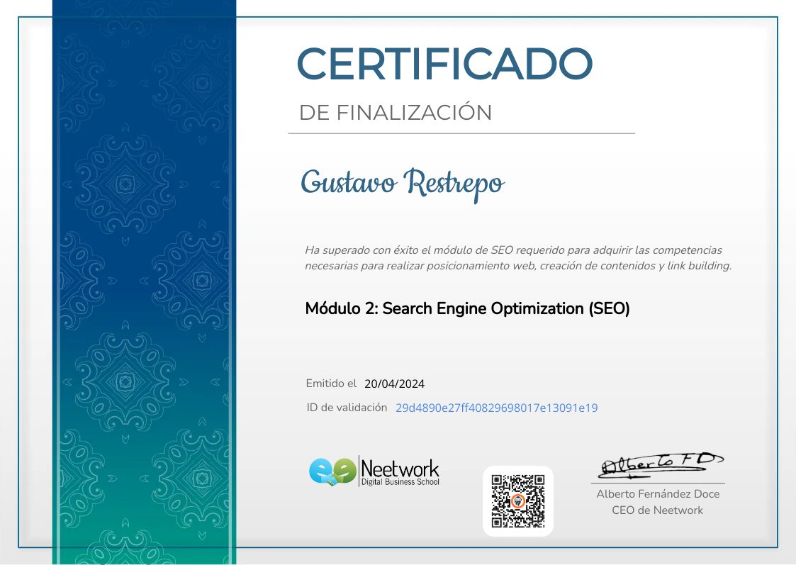 CertificateImage