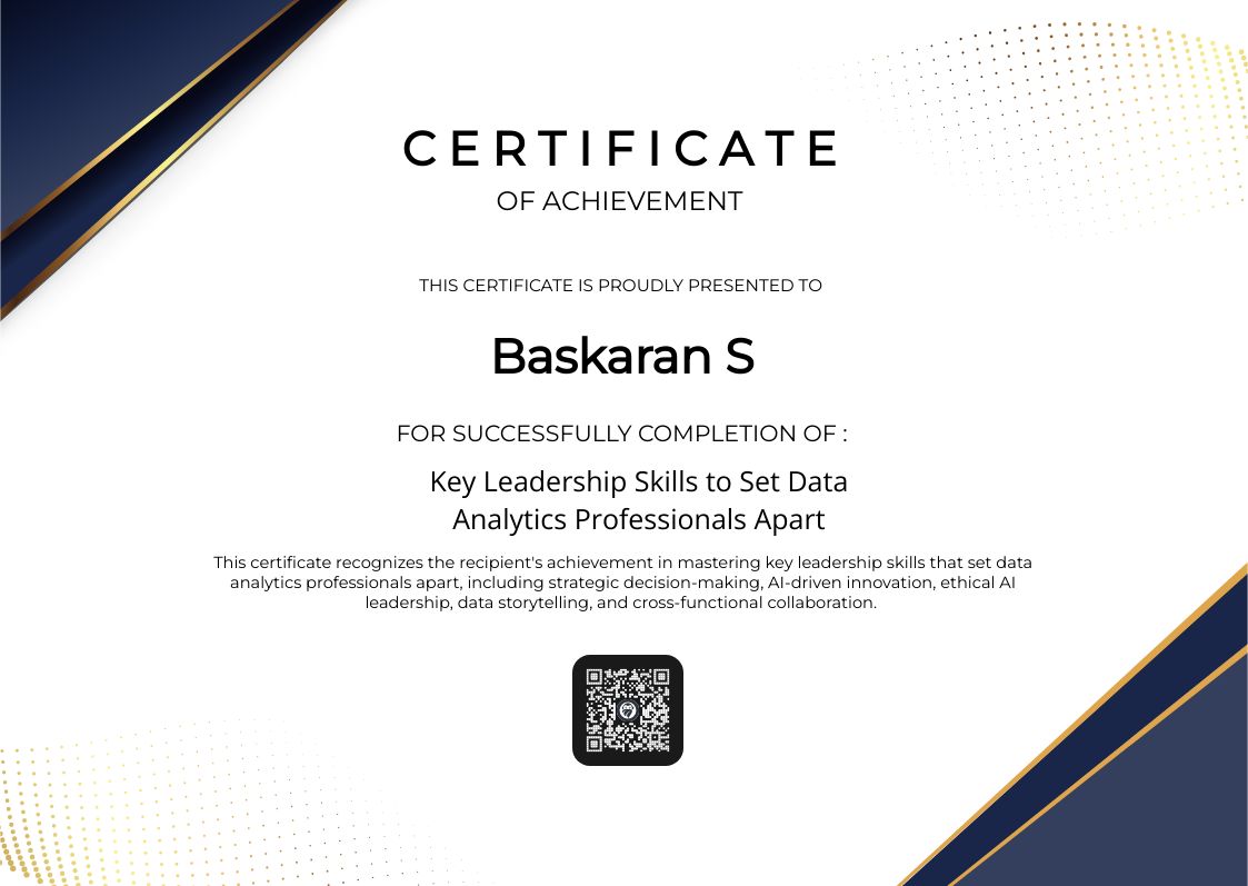 CertificateImage