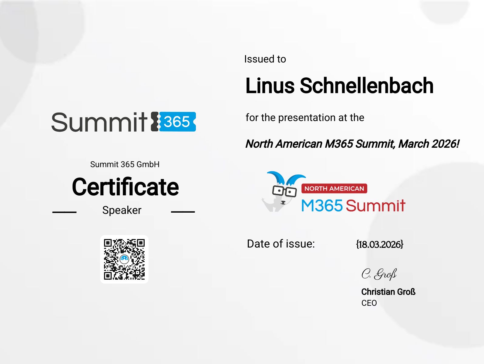 CertificateImage