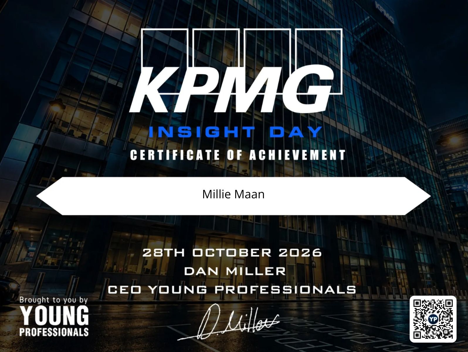 CertificateImage