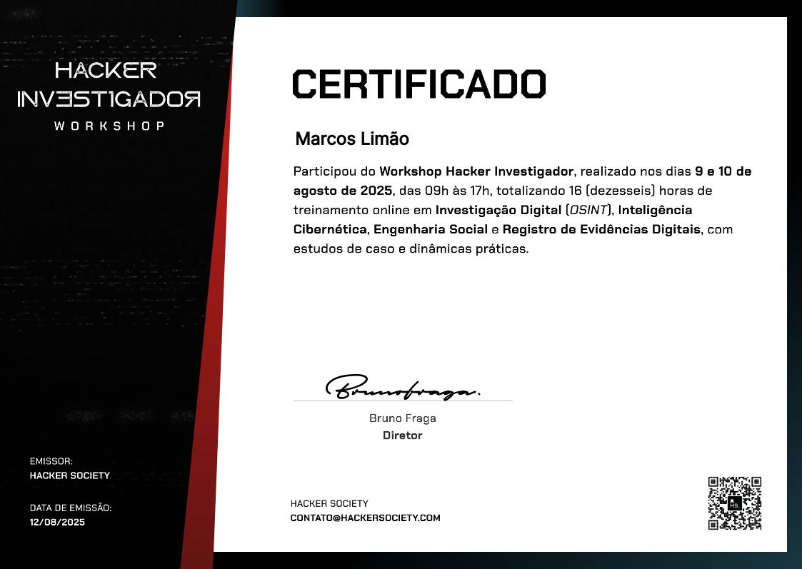 CertificateImage