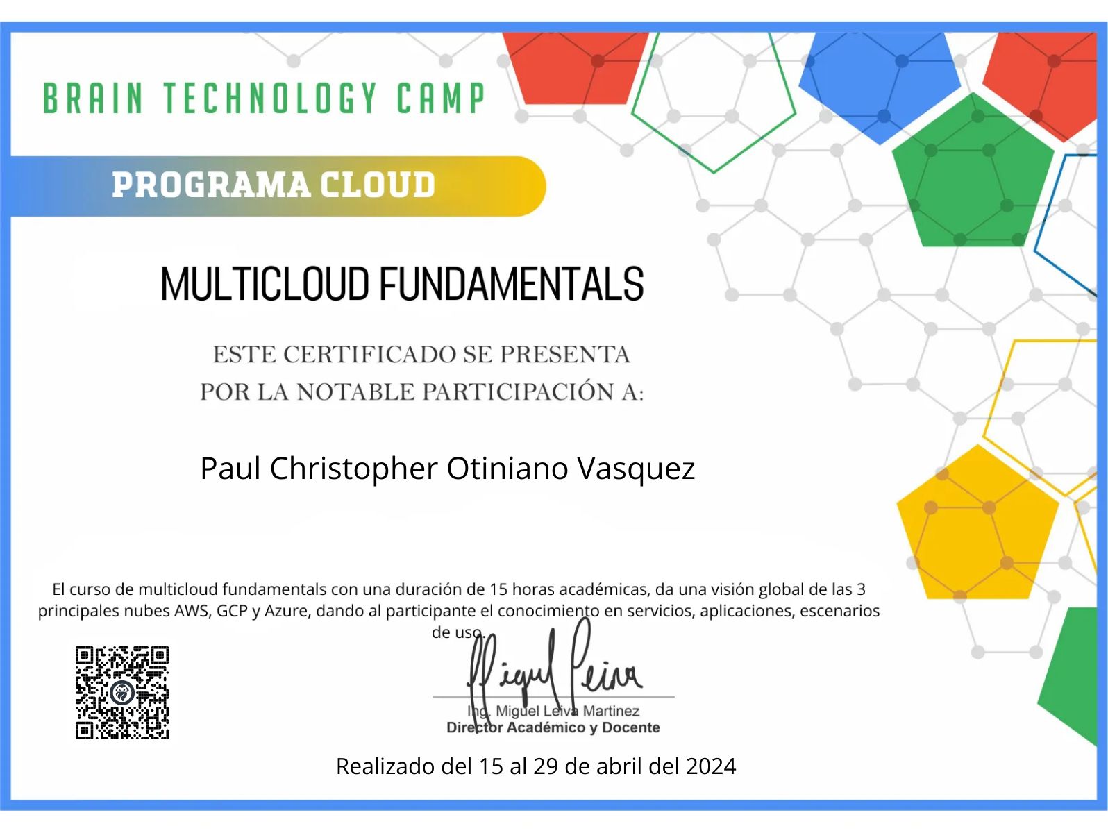 CertificateImage