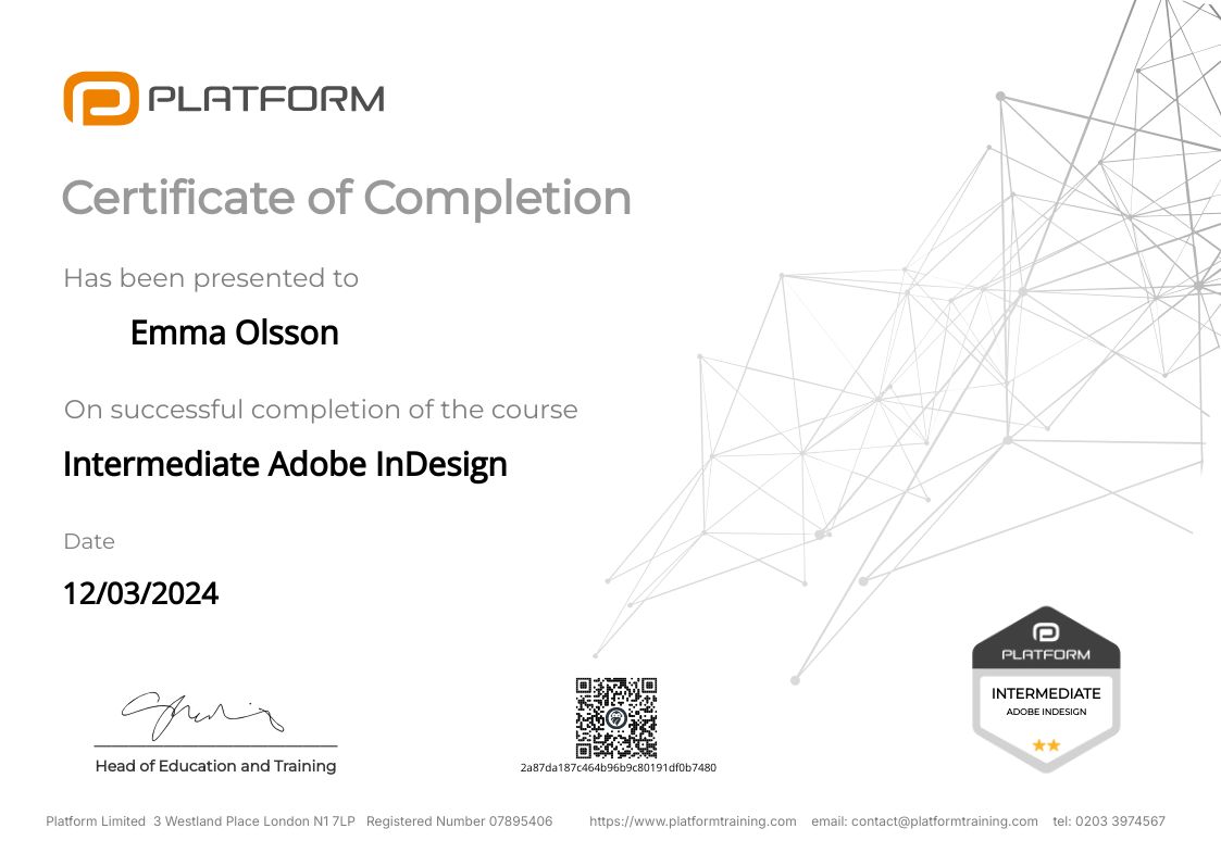 CertificateImage
