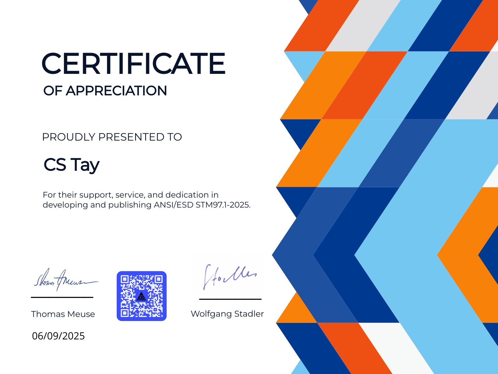 CertificateImage