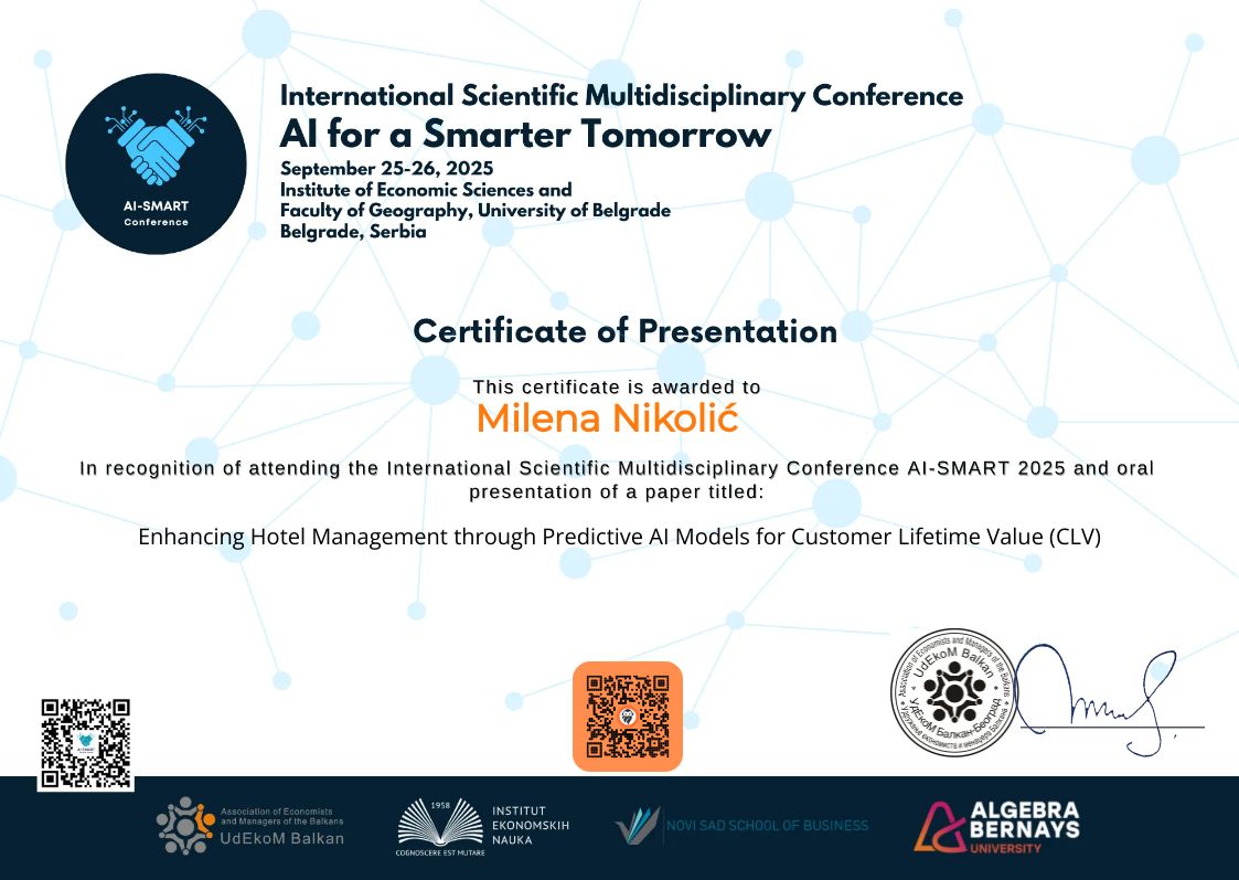 CertificateImage