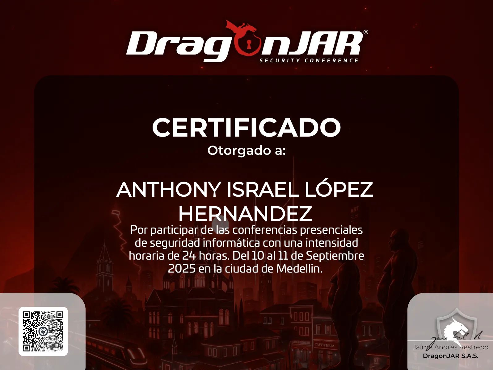 CertificateImage